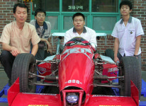 [실업계고 직업교육 현장]미래산업고