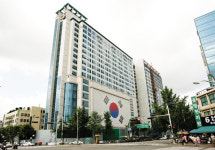 용두·제기동 화려한 변신