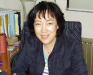 [전교학신문]김세원 신임 고려대 홍보팀장 인터뷰