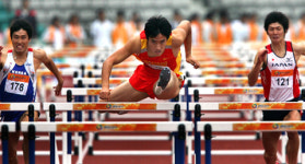 ‘황색탄환’ 건재