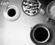 커피 개성시대…집에서 만드는 나만의 커피 5가지