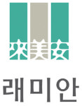 [2005년 하반기 히트상품]삼성물산 건설부문 / 래미안