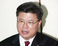 유기농기능사 된 군수님…함평군수, 단체장 첫 자격증 획득