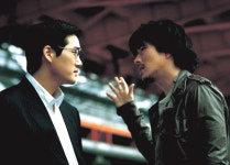 [스포츠월드]스포츠월드 강추 영화 