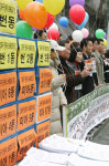 “국·공립 어린이집 늘려라
