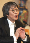 [스포츠월드]서세원 미디어그룹대표 새 도약 실적으로 말할 것