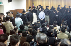[똑똑한 소비자가 되자]경매·공매, 타이밍 잘 맞추면 꿩먹고 알먹고