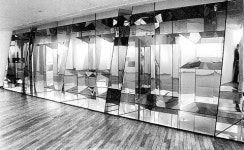 [미술단신]설치작품으로 재해석된 민화 외