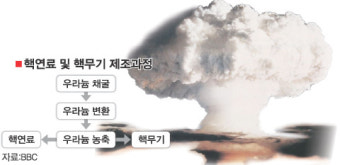 독일, 이란 군사공격 지지