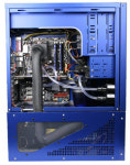 [CeBIT]5.46Ghz 꿈의 PC 공개