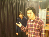 [전교학신문]뮤지컬 ‘서푼짜리 오페라’