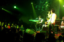 무료공연장 EBS 스페이스 공감 2주년 언플러그드 공연