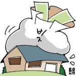 전북 농민 빚더미에 허리휜다