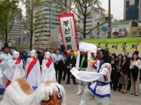 수요예술제·금요음악회 오세요”