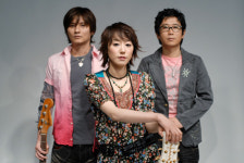 러브홀릭 중독성이 강해졌다