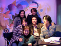 [전교학신문]진짜 영어실력 키우는 폭스 잉글리시