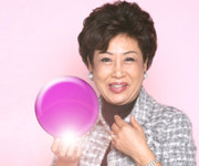 [스포츠월드]동양뷰티아카데미 최수련 원장 나의 미용 나의 행복