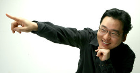 [연예기획2]윤일상 진단, 5년 안에 CD 사라진다
