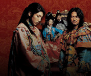 이준기의 ‘왕의 남자’ 대만서도 순항중