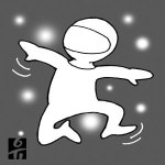 [설왕설래]우주인