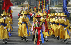 청와대·국회·감사원, 숨은 재미 찾아보는 즐거움