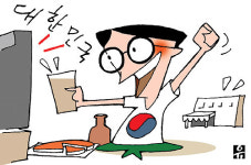 편의점·맥주·피자업계 고맙다 월드컵