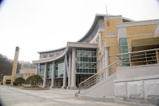 청심 국제중·고등학교 다른 특목학교와 이런 점이 다르다