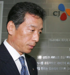 CJ푸드 학교급식서 철수