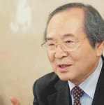 역사와 미술이 만났을때…