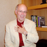 [이사람의 삶]한국문학 세계화 앞장서는 