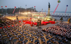 피아니스트 1만명의 콘서트