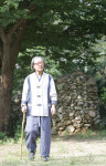 상상 명상 해보세요. 원하는 그대로 됩니다