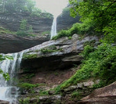 [20일 YTN]인사이드 월드 - 강은 살아있다