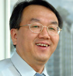 신개념 수익형 상가 ‘영등포 이앤씨벤처드림타워’