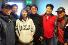 [북극 다산기지를가다]극지연구 세계 과학강국과 어깨 나란히