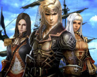 SUN·제라·GE 화려한 부활