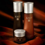 에이.엠.피Ⅲ인텐시브뉴트리션에센스