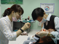 애원 복지재단 의료봉사단, 20년째 해외의료봉사