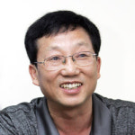 일자리 만드는 게 노동자 최고 복지”