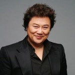 가수 인생 42년 마지막 정열 다 쏟겠다”