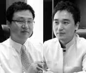 수술 없이 강력한 슬림바디 테너리프트 VS 리포메틱 무통 지방흡입술