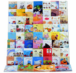 논술 글 배울 때부터 시작을