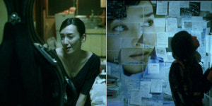 [새영화]에로틱·엽기적 코드 가득… 판타지 복수극 