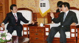 서울서…