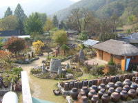 금산 명물 태영박물관 아시나요