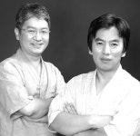 “우리 아이가 두통이라는 직업병에 시달리고 있어요”