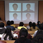 경쟁력 있는 목소리 만드는 방법은