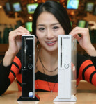 [e-플라자]미니슬림데스크톱 PC 출시