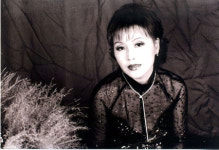 이영화, 노래와의 사랑엔 마침표가 없다