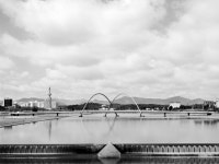 대전3천 사진전 여는 대학생 윤호식 씨